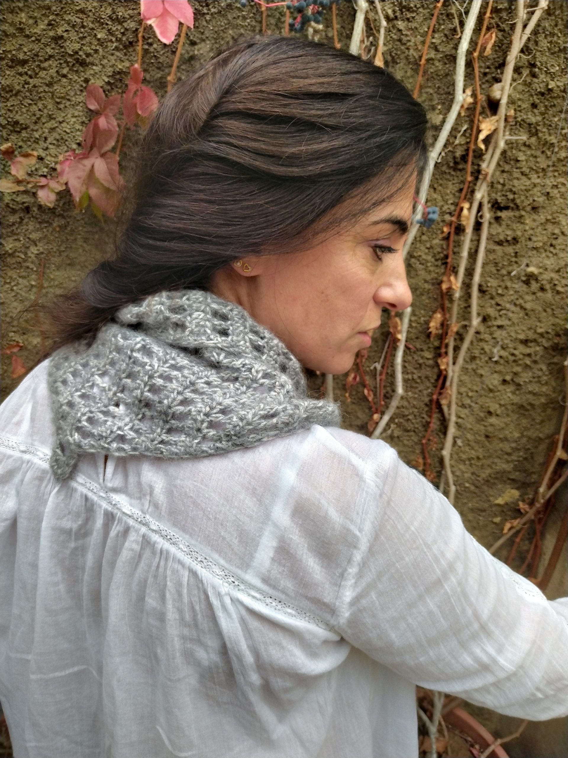 Patrón Cuello Sky (ES) - Imagen 4